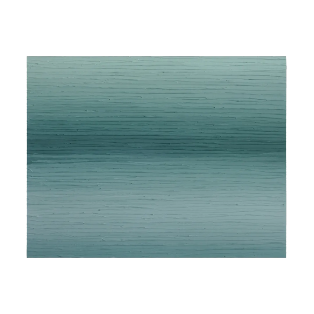 煙霞に滲む(E-#8)